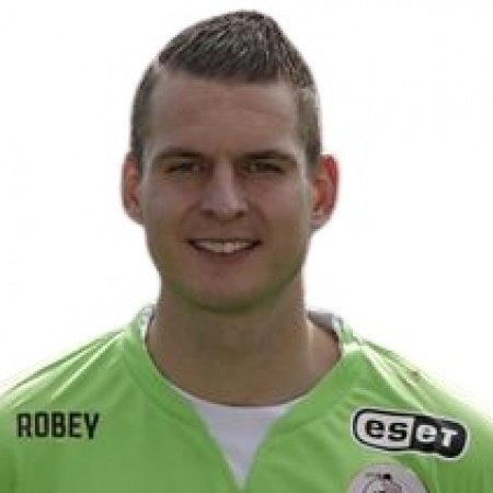 Foto principal de T. Coremans | Sparta Rotterdam