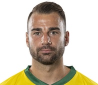 Foto principal de R. Janssen | Fortuna Sittard