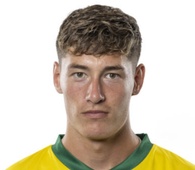 Foto principal de C. Essers | Fortuna Sittard