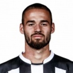 Foto principal de M. Rente | Heracles