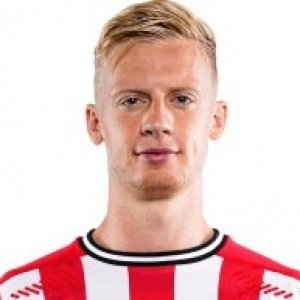 Foto principal de T. Baumgartl | PSV