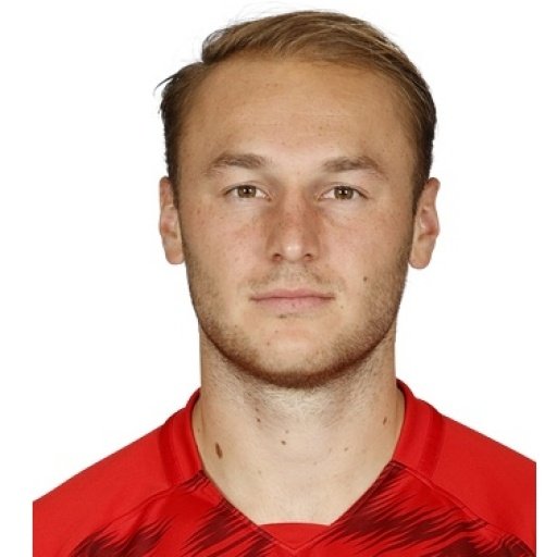 Foto principal de T. Koopmeiners | AZ Alkmaar