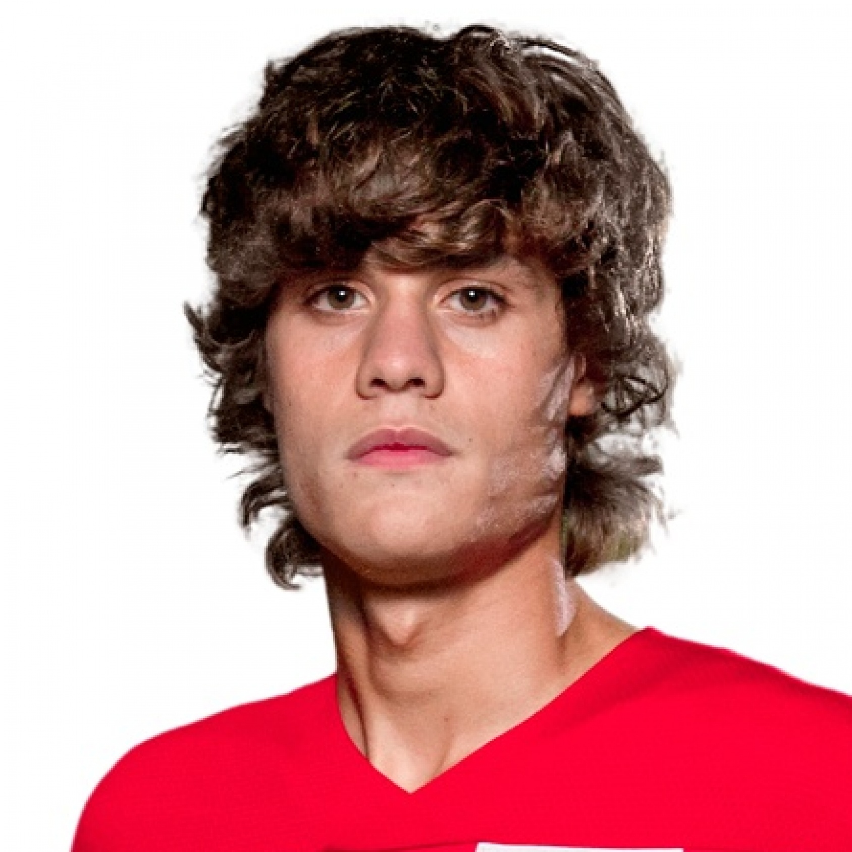 Foto principal de H. Rincón | Bilbao Ath.