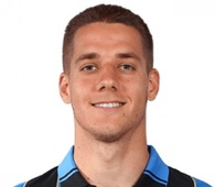 Foto principal de M. Pašalić | Atalanta