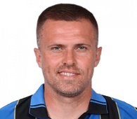 Foto principal de J. Iličić | Atalanta