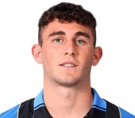 Foto principal de Roberto Piccoli | Atalanta