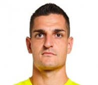 Foto principal de V. Mannone | Monaco