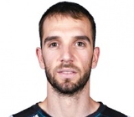 Foto principal de Pau López | Olympique Marseille