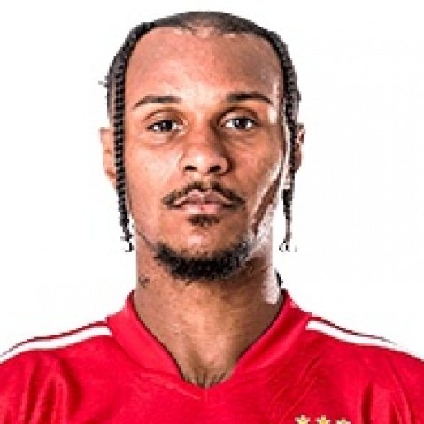 Foto principal de V. Lazaro | Benfica