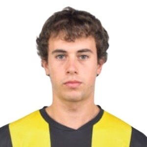 Foto principal de J. Rudi | Tudelano