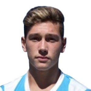 Foto principal de M. Río | Haro Deportivo