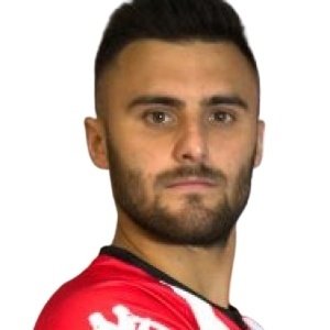 Foto principal de A. Rasines | Laredo