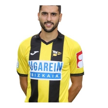 Foto principal de D. Rozas | Portugalete