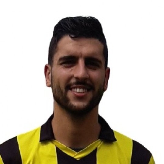 Foto principal de D. Rozas | Portugalete