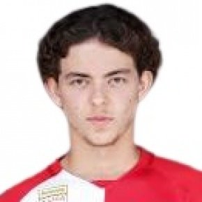 Foto principal de D. Kameri | Liefering