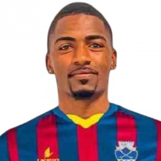 Foto principal de A. Ribeiro | Chaves