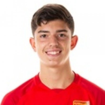 Foto principal de F. Ristanic | Admira