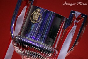 IMG_7556-300x201