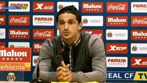 El Villarreal le manda a jugar a Segunda División.