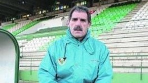Fallece el técnico José Luis Montes a los 57 años