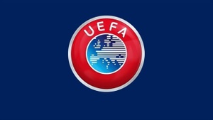 La UEFA da a Rusia el triunfo por 0-3 ante Montenegro