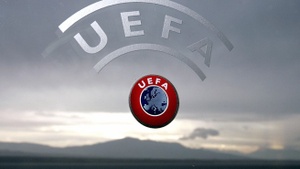 UEFA rechaza la petición de FIPpro para perdonar a seis sancionado para la final