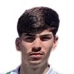 Foto principal de M. Gutierrez | CD Sobradillo Sub 19