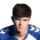 Foto principal de J. Roma | Sabadell Sub 19