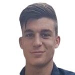 Foto principal de B. Rihtar | Vrapče