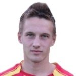 Foto principal de I. Ribić | NK Trnje