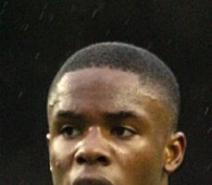 V. Anichebe