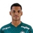 Foto principal de Adriano Junior | Palmeiras