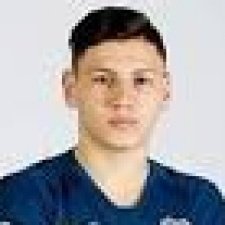 Foto principal de E. Roldan | Boca Juniors