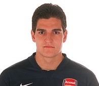 V. Mannone