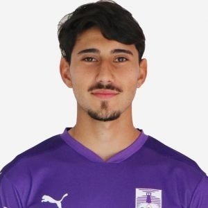 Foto principal de M. Rocha | Defensor Sporting