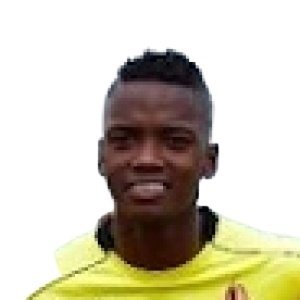 Foto principal de L. Rivas | Deportes Tolima