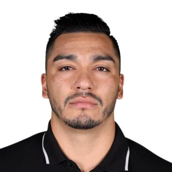 Foto principal de L. Reyes | Mazatlán