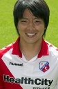 Y. Takagi
