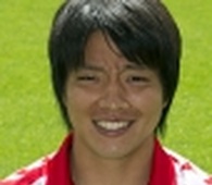 Y. Takagi