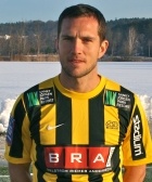 M. Ericsson
