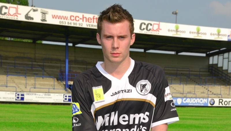 Pietermaat