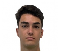 Foto principal de Fernando Montoya | Elche Sub 19