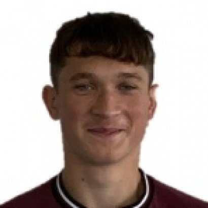 Foto principal de E. Rastoder | Metz Sub 19