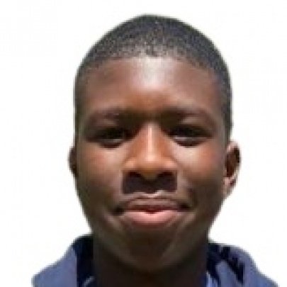 Foto principal de M. Rangon | Sochaux Sub 19