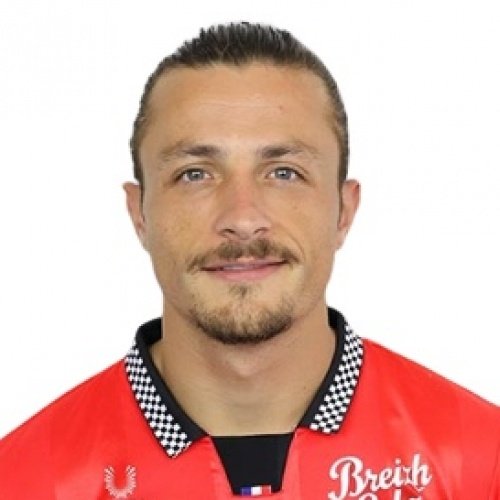 Foto principal de P. Lemonnier | Guingamp