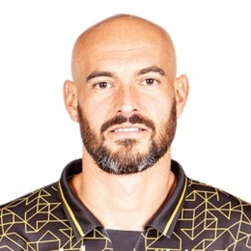 Foto principal de R. Riou | Caen