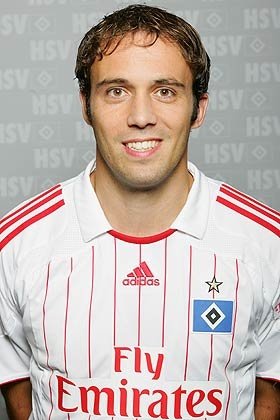 J.Mathijsen