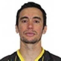 Foto principal de C. Rius | Defensa y Justicia