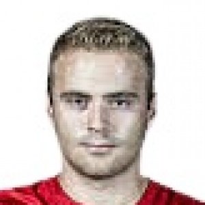 Foto principal de M. Rosa | Toronto FC