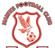 Escudo del Hawks | Liga Gambia